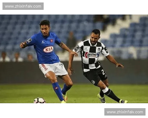 竞彩足球500大揭秘:精准分析与投注技巧助你稳步提升投注收益 竞彩足球500大揭秘:精准分析与投注技巧助你稳步提升投注收益