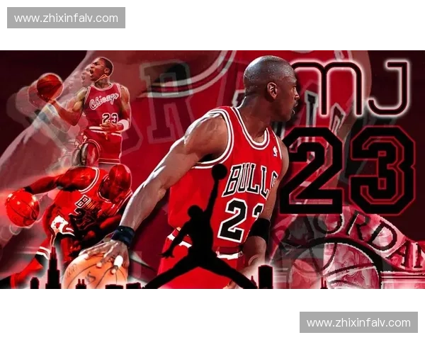 深入解析nba是什么意思及其在全球篮球文化中的重要影响