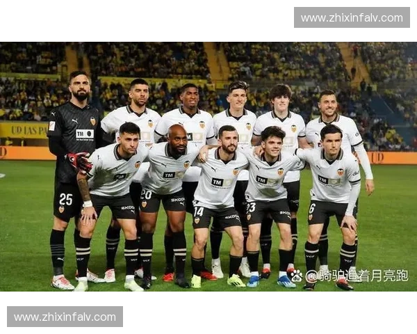 国际米兰与巴塞罗那的经典对决与未来发展分析