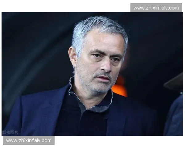 穆里尼奥执掌国际米兰缔造三冠王辉煌时代的战术艺术与精神传奇