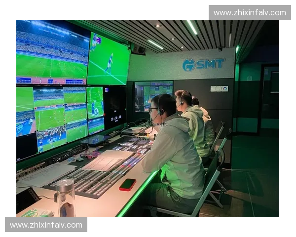 体育频道5独家揭秘：全球顶级赛事背后的精彩瞬间与幕后故事