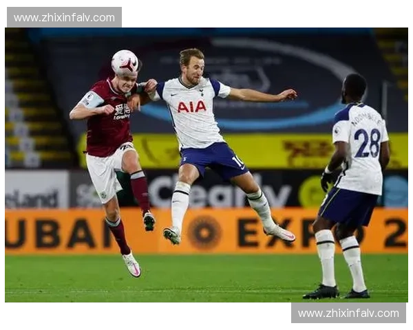 热刺AIA合作全新启航 探索足球与科技融合的未来新纪元