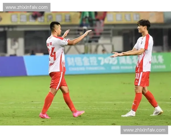 激情绿茵燃动荆楚大地湖北省十四足球联赛展现地方体育新风采