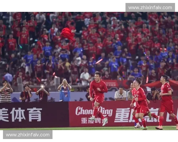 足球联赛在推动体育产业发展与凝聚社会文化认同中的深远意义