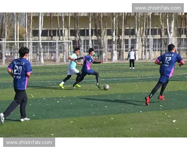 聚焦足球比赛开场瞬间全场激情全面点燃的热血时刻震撼来临盛放光