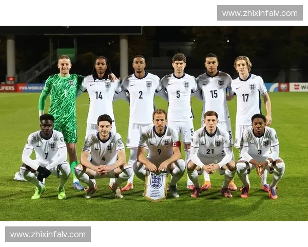 2026年世界杯英格兰赛事直播地址及完整赛程详解