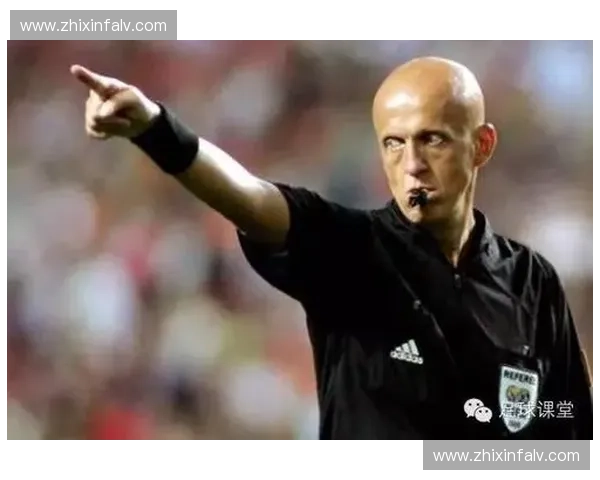 全面解析足球直播网站免费观看的优势与使用指南平台选择技巧 全面解析足球直播网站免费观看的优势与使用指南平台选择技巧