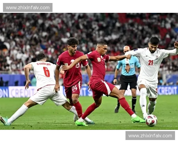 中国成功举办世界杯推动足球发展迈向新纪元全球关注盛事揭示深远影响 中国成功举办世界杯推动足球发展迈向新纪元全球关注盛事揭示深远影响