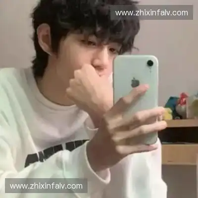 翁洋琼