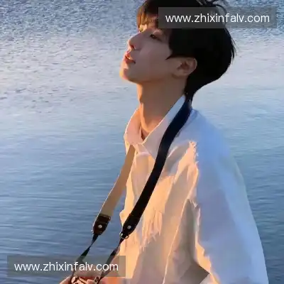 巫存汉
